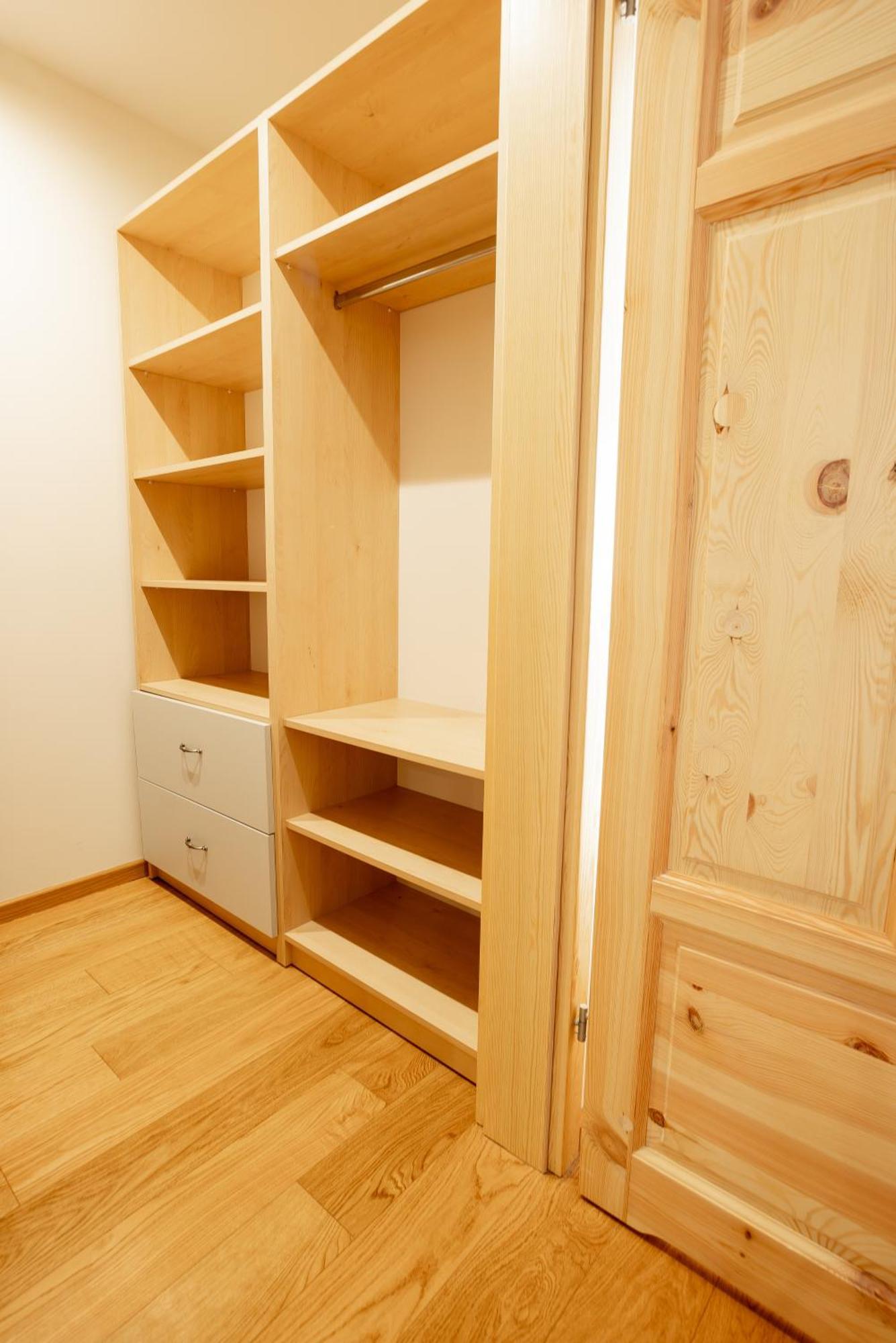 Na Bogowce Apartman Zakopane Kültér fotó