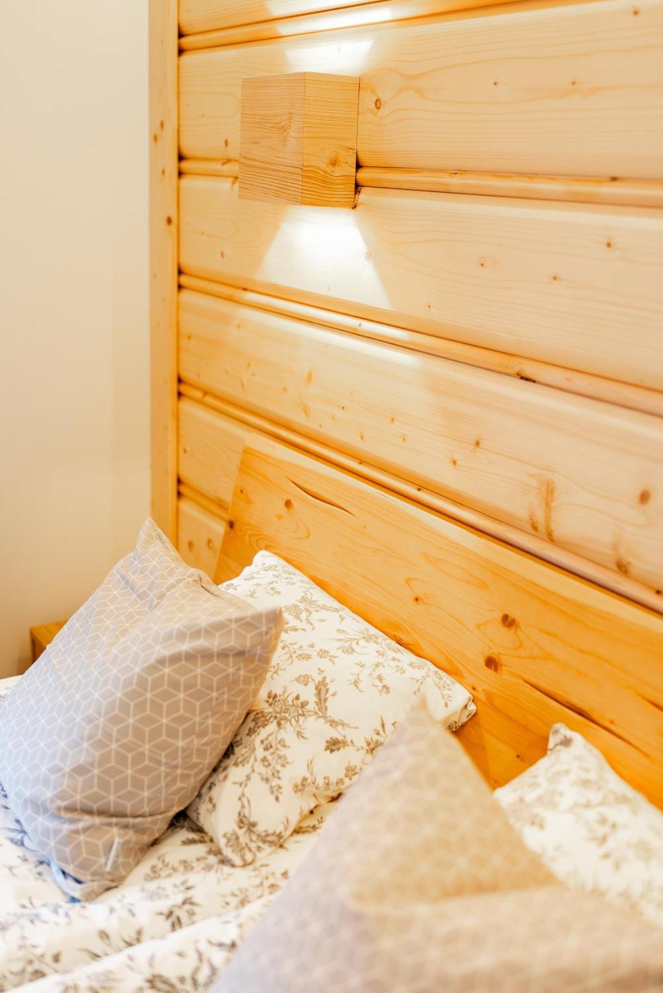 Na Bogowce Apartman Zakopane Kültér fotó