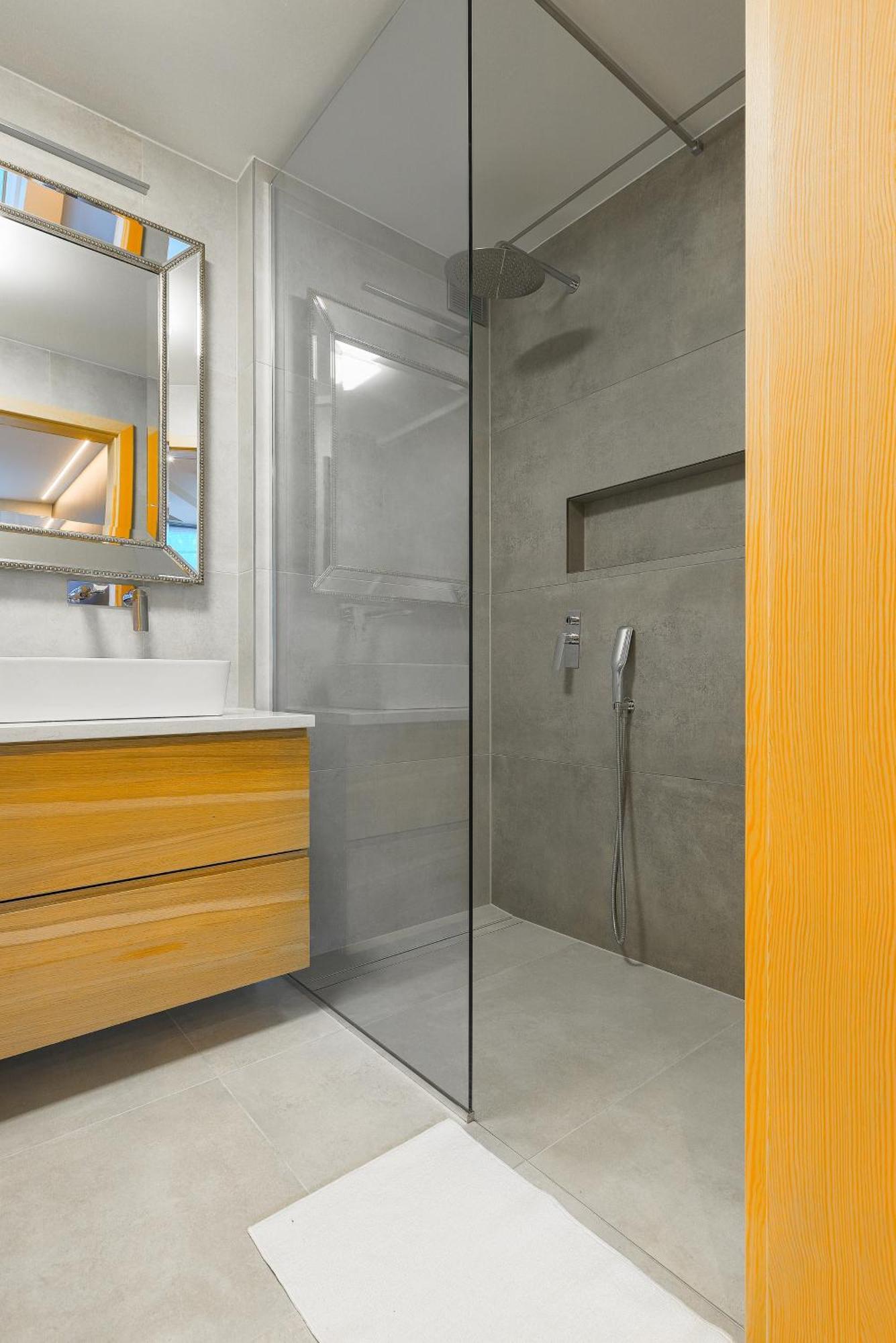 Na Bogowce Apartman Zakopane Kültér fotó