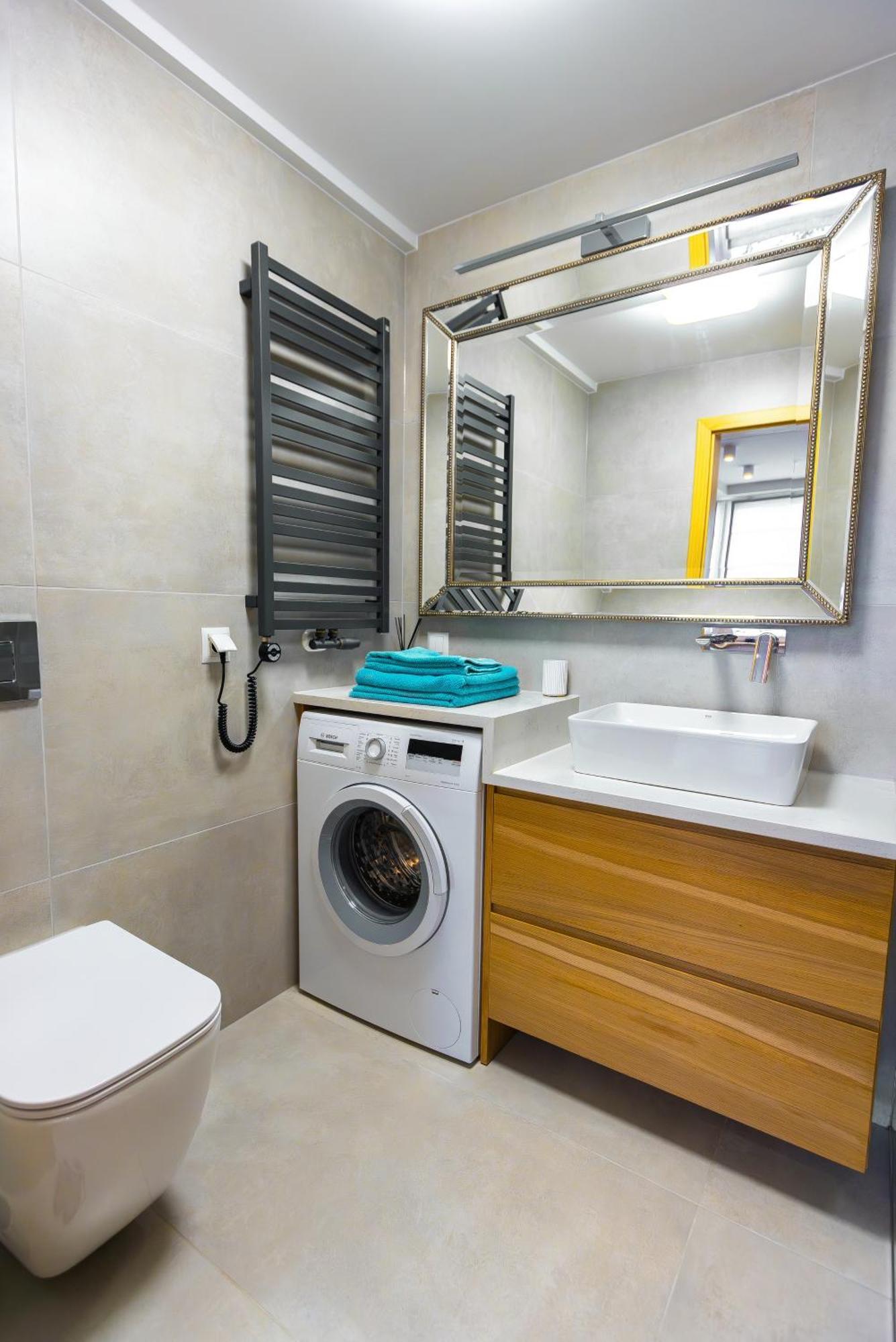 Na Bogowce Apartman Zakopane Kültér fotó